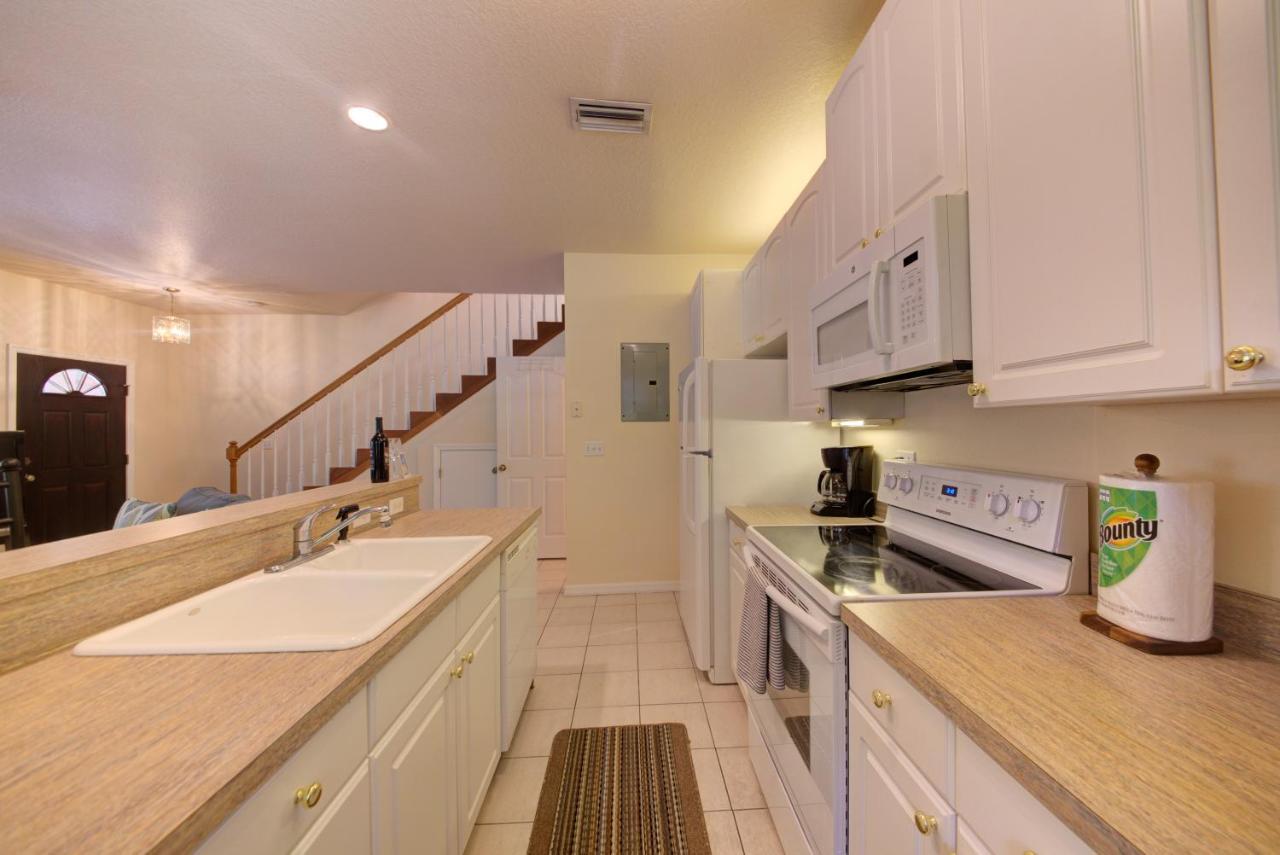 Beautiful Property On Siesta Key Eksteriør bilde